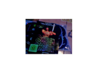Die-dvd-box-1-2-teil