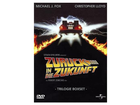 Dvd-cover