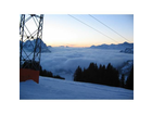 Aufgenommen-mit-der-powershot-a400