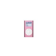 Apple-ipod-mini-4gb