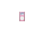 Apple-ipod-mini-4gb
