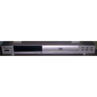 Dvd-player-ch-dvd-412