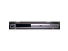 Dvd-player-ch-dvd-412