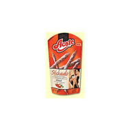 Aoste-stickado-pikant-spicy