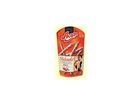 Aoste-stickado-pikant-spicy
