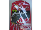 Die-verpackung