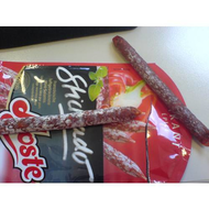 Stickados-auf-der-packung