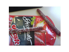 Stickados-auf-der-packung