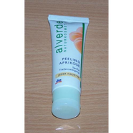Die-tube-mit-dem-peeling