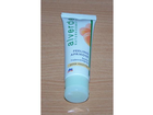 Die-tube-mit-dem-peeling