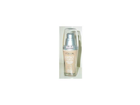 Loreal-perfect-match-make-up