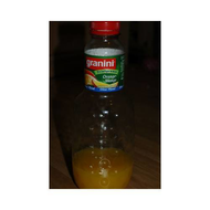 Flasche