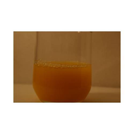 Glas-mit-leckerem-saft