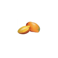 Granini-orange-mango