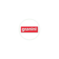 Granini-orange-mango
