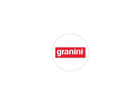Granini-orange-mango