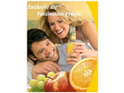 Granini-orange-mango