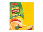 Granini-orange-mango