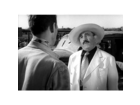 Senor-jo