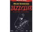 Jazzclub-der-fruehe-vogel-faengt-den-wurm-dvd
