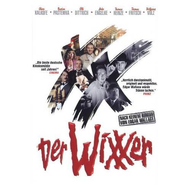 Der-wixxer-dvd