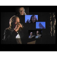 Highlander-ii-die-rueckkehr-szenencollage-aus-dem-film