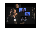 Highlander-ii-die-rueckkehr-szenencollage-aus-dem-film