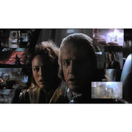 Highlander-ii-die-rueckkehr-szenencollage-aus-dem-film