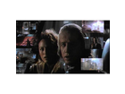 Highlander-ii-die-rueckkehr-szenencollage-aus-dem-film