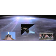 Highlander-ii-die-rueckkehr-szenencollage-aus-dem-film