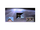 Highlander-ii-die-rueckkehr-szenencollage-aus-dem-film