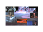 Highlander-ii-die-rueckkehr-szenencollage-aus-dem-film