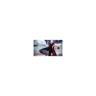 Dante