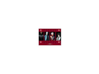 Dante-verhil-arkham-und-lady