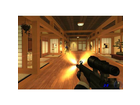 James-bond-007-nightfire-mac-software