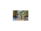 James-bond-007-nightfire-mac-software