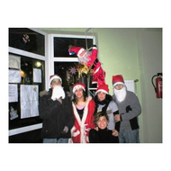 Grosse-nikolaeuse