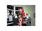 Grosse-nikolaeuse