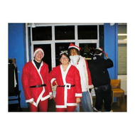 Beim-nikolaus