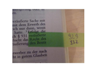 Sigel-haftmarker-transparent