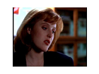 Special-agent-dana-scully