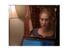 Sex-and-the-city-season-2-dvd