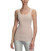 Vero-moda-long-top-rosa