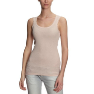 Vero-moda-long-top-rosa