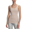 Vero-moda-long-top-rosa