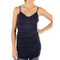 Vero-moda-long-top-dark