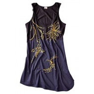 Joe-browns-long-top