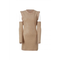 Apart-long-top