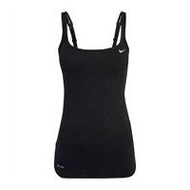 Long-tanktop-schwarz