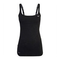 Long-tanktop-schwarz